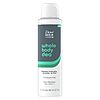 4-Ounce Dove Men+Care Whole Body Deo Aluminum-Free Deodorant Spray (Aloe+Bamboo, Shea Butter+Cedar) $5.79 w/ S&amp;amp;S + Free Shipping w/ Prime or on $35+