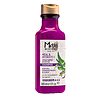 13-Ounce Maui Moisture Heal &amp;amp; Hydrate + Shea Butter Shampoo $3.64, 13-Ounce Maui Moisture Lightweight Hydration + Hibiscus Water Conditioner $3.64, ore + FS w/ Prie or $35+