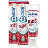 2-Pack 4-Ounce Sensodyne Kids' Pronamel Toothpaste (Berry Twist) $5.99 w/ S&amp;amp;S + Free Shipping w/ Prime or on $35+