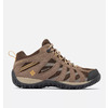 Columbia Men's Shoes: Redmond II Mid Waterproof Shoe $44, PFG Pro Sport Sneaker $52.80, Portlander Shoe $52.80 + Free Shipping