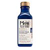 13-Ounce Maui Moisture Nourish &amp;amp; Moisture + Coconut Milk Hair Conditioner $4.24 w/ S&amp;amp;S + Free Shipping w/ Prime or on $35+