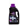 50-Ounce Woolite Dark Care Laundry Detergent (Midnight Breeze Scent) $4.99 + Free Shipping w/ Prime