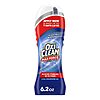 6.2-Ounce OxiClean Max Force Laundry Stain Remover Gel Stick $3.72 w/ S&amp;amp;S + Free Shipping w/ Prime or on $35+