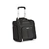 14&amp;quot; Amazon Basics Underseat Carry On Luggage w/ Wheels $24.99 + Free Shipping w/ Prime