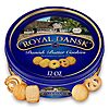 12-Ounce Royal Dansk Danish Butter Cookie w/Tin $2.70 w/ S&amp;amp;S + Free Shipping w/ Prime or on $35+
