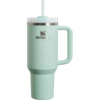 Stanley Warehouse Sale (Early Access): 40-Ounce The Quencher H2.0 Flowstate Tumbler $22.50, 30-Ounce The Quencher H2.0 Flowstate Tumbler $17.50, More + FS on $50+