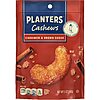 5-Ounce Planters Trail Mix Snack Pack (Cinnamon &amp;amp; Brown Sugar, Rosemary &amp;amp; Sea Salt, Salt &amp;amp; Vinegar) $2.78 w/ S&amp;amp;S + Free Shipping w/ Prime or $35+
