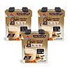 12-Count Atkins Chai Tea Latte Flavored Protein Shake $12.12 w/ S&amp;amp;S + Free Shipping w/ Prime or on $35+