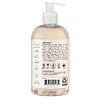 13-Ounce SheaMoisture Baby Wash &amp;amp; Shampoo (Virgin Coconut Oil, Manuka Honey/Lavender) or 8-Ounce SheaMoisture Baby Lotion (Virgin Coconut Oil) $5.98 w/ S&amp;amp;S + FS w/ Prime or $35