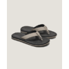 Vans Men's Nexpa Synthetic Sandal (Light Khaki Brown, Black) $17.97, Vans Men's or Women's Authentic Checkerboard Satin Shoe (Spa Blue) $26.97, More + Free Shipping