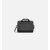 Targus 14&amp;quot; Cypress Slim Briefcase Laptop Bag w/ EcoSmart (Gray) $11.89 + Free Shipping