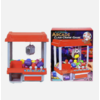 Arcade Claw Game w/ Plastic Egg Capsules $16.99 + Free Shipping