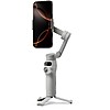 DJI Osmo Mobile 7 Phone Gimbal $74.99 + Free Shipping
