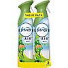 2-Pack 8.8-Ounce Febreze Air Mist Air Freshener Spray (Original Scent) $4.51 w/ S&amp;amp;S + Free Shipping w/ Prime or on $35+
