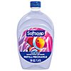 50-Oz Softsoap Liquid Hand Soap Refill (Refreshing Clean Scent) $3.94 w/ S&amp;amp;S + Free Shipping w/ Prime or on $35+