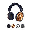 Dyson OnTrac Headphones (Various Colors) $259.99 + Free Shipping