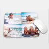 Walgreens Photo: 9.25&amp;quot; x 7.75&amp;quot; Personalized Photo Mouse Pad $5 + Free Store Pickup