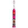 Firefly Kids' Ready Go Light Up Timer Toothbrush $3.20, 90-Count Plackers Kids' Dual Gripz Floss Picks (Wild Berry Flavor) $1.66 w/ S&amp;amp;S + FS w/ Prime or $35+