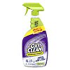32-Ounce OxiClean Bathroom Cleaner Spray (Fresh Scent) $3.40 w/ S&amp;amp;S + Free Shipping w/ Prime or on $35+