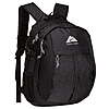 25-Liter Ozark Hiker Backpack $9.47 + Free S&amp;amp;H w/ Walmart+ or on $35+