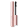 Too Faced Better Than Sex Volumizing and Lengthening Mascara (Various) $14.50, More + FS w/ Prime or $35+ or Free Store Pickup at Kohl's or Ulta