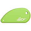 Slice Ceramic Safety Blade Package Cutter $4.75 + Free Shipping w/ Prime or on $35+