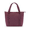 10.5-Quart Ozark Trail 12-Can Soft Cooler Tote (Various Colors) $5 + Free S&amp;amp;H w/ Walmart+ or on $35+