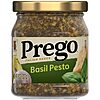 8-Ounce Prego Basil Pesto Sauce $2.44 w/ S&amp;amp;S + Free Shipping w/ Prime or on $35+