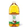 64-Ounce Amazon Brand Apple Juice $1.88 w/ S&amp;amp;S + Free Shipping w/ Prime or on $35+