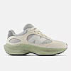 New Balance Men's WRPD Runner (Linen w/ Brighton Grey &amp;amp; Olivine) $37.49 + Free Shipping