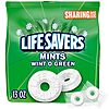 13-Ounce Life Savers Wint-O-Green Breath Mints Hard Candy $3.54 w/ S&amp;amp;S + Free Shipping w/ Prime or on $35+