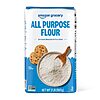 2-lb Amazon Grocery All Purpose Flour $1.11 w/ S&amp;amp;S + Free Shipping w/ Prime or on $35+