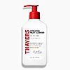 8-Ounce Thayers Milky Hydrating Face Cleanser $7.55 w/ S&amp;amp;S + Free Shipping w/ Prime or on $35+