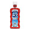 18-Ounce ACT Anticavity Zero Alcohol Fluoride Mouthwash (Cinnamon) $2.58, 16.9-Oz ACT Kids' Anticavity Fluoride Mouthwash (Various Flavors) from $2.85 w/ S&amp;amp;S + FS w/ Prime or $35+
