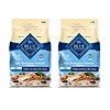 5-Lb Blue Buffalo Life Protection Formula Puppy Dry Dog Food (Chicken/Brown Rice) 2 for $13.69 ($6.85 Each) + Free Shipping w/ Prime or on $35+