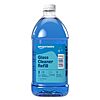 67.6-Ounce Amazon Basics Glass Cleaner Refill $3.60 w/ S&amp;amp;S + Free Shipping w/ Prime or on $35+