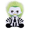 12&amp;quot; Just Play Beetlejuice Movie 2-Pound Comfort Weighted Plush Toy $5.78 + Free Shipping w/ Prime or on $35+
