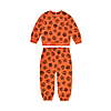 2-Piece Way to Celebrate Halloween Baby Boys' Sweatshirt and Sweatpants Set (Various Colors) $4.99 + Free S&amp;amp;H w/ Walmart+ or on $35+