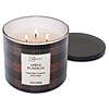 13-Ounce Mainstays 3-Wick Scented Wax Candle (Various Scents) $2.98 + Free S&amp;amp;H w/ Walmart+ or on $35+