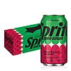 12-Pack 12-Ounce Sprite Winter Spiced Cranberry Zero Sugar Soda $4.34 + Free Shipping w/ Prime or on $35+