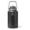 64-Ounce Takeya Sport Insulated Stainless Steel Water Bottle (Obsidian) $33.10 + Free Shipping w/ Prime or on $35+