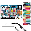 35-Count Sharpie Limited Edition Holiday Gifting Set $14.99 + Free Shipping w/ Target 360, Circle Card, or on $35+