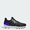 adidas Men's Ultraboost Football Cleats (Various Colors) $52.80 + Free Shipping