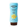 8-Ounce Hawaiian Tropic SPF50 Everyday Active Sunscreen Lotion $3.11 w/ S&amp;amp;S + Free Shipping w/ Prime or on $35+