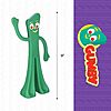 9&amp;quot; Multipet Gumby Rubber Dog Toy $3.81 + Free Shipping w/ Prime or on $35+