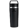 16-Ounce Stanley Cafe-to-Go Travel Mug (3 Colors) from $16.80 + Free Shipping w/ Prime or on $35+