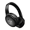 Bose QuietComfort Noise Cancelling Headphones (3 Colors) $169.15 + Free Shipping