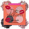wet n wild Date or Dominate Eye and Face Makeup Palette (Dominate Tricks) $3.79 w/ S&amp;amp;S + Free Shipping w/ Prime or on $35+