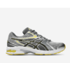 Asics Men's Gel-D5 Trainer 14 (White/Tai Chi Yellow, White/Blue) $42.49, Asics Women's GT-2160 (2 Colors) $42.49, More + Free Shipping