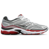 Saucony Men's or Women's Progrid Omni 9 Shoe (Various Colors) $50.99 + Free Shipping